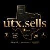 utxsells